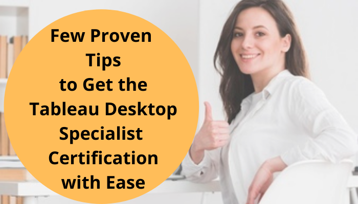 Desktop-Specialist Valid Exam Topics - Desktop-Specialist New Dumps Book, Exam Desktop-Specialist Cram