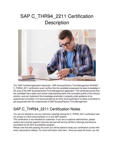 C-S4CFI-2208 Exam Question | SAP Hottest C-S4CFI-2208 Certification