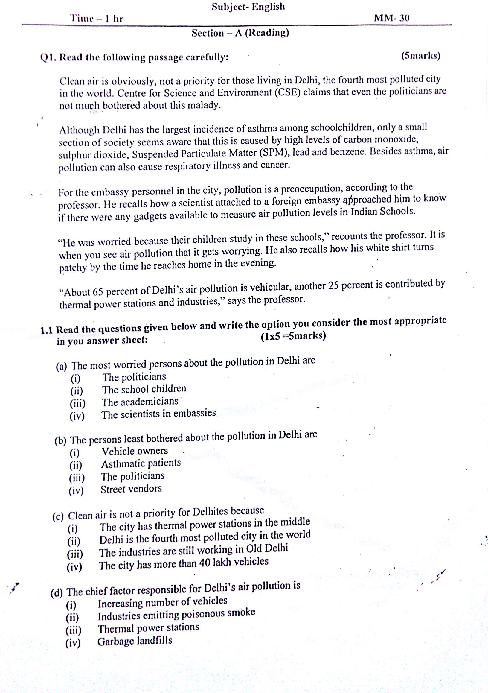 Valid Braindumps D-CSF-SC-23 Questions - Test D-CSF-SC-23 Cram Pdf