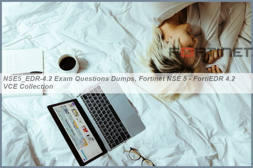 Reliable NSE5_EDR-5.0 Study Materials - NSE5_EDR-5.0 Download Fee, Valid NSE5_EDR-5.0 Test Pdf