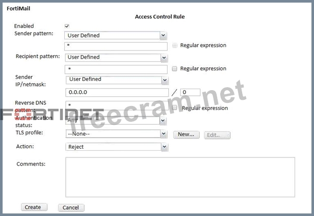 Fortinet Latest NSE6_FSW-7.2 Test Voucher | NSE6_FSW-7.2 Accurate Answers