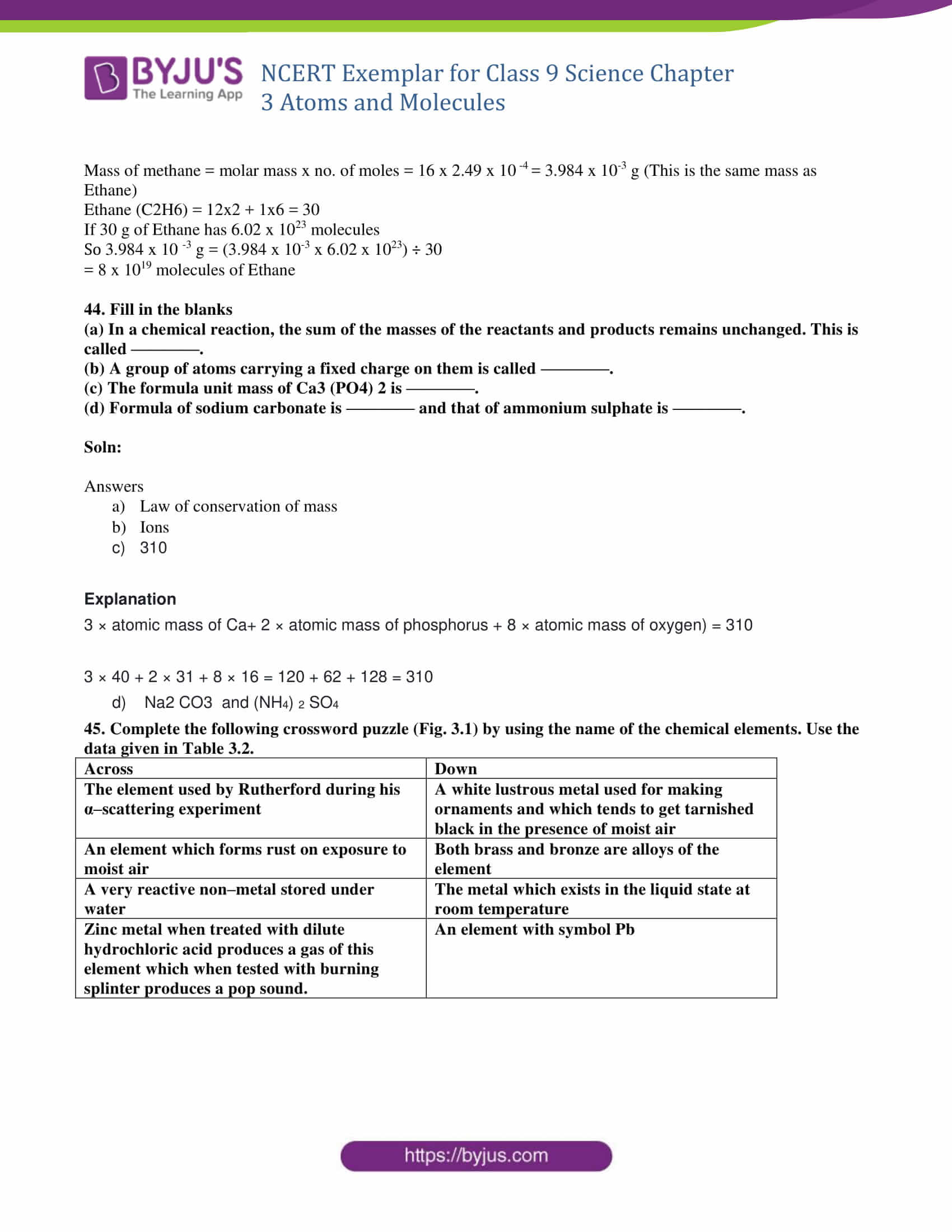 H20-682_V2.0 Authorized Exam Dumps & Test H20-682_V2.0 Question - Latest H20-682_V2.0 Exam Test