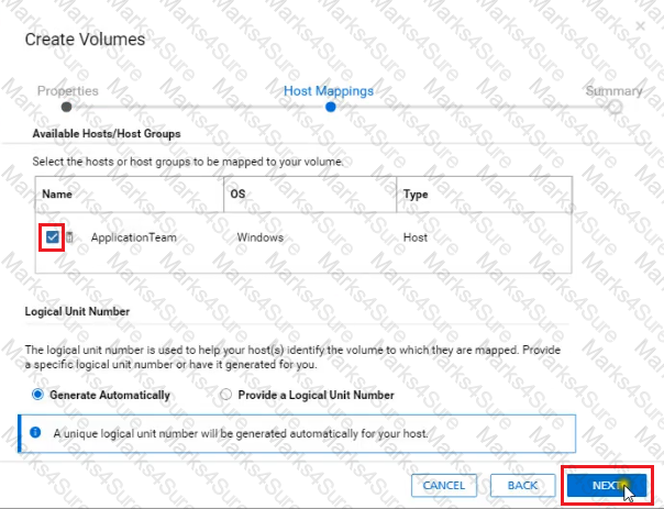 New DES-3612 Test Preparation - DES-3612 Braindumps Pdf, Examcollection DES-3612 Free Dumps