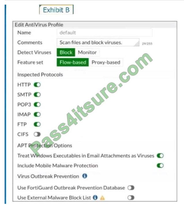 New NSE6_FWF-6.4 Test Papers | NSE6_FWF-6.4 Exam Details & NSE6_FWF-6.4 Valid Exam Simulator