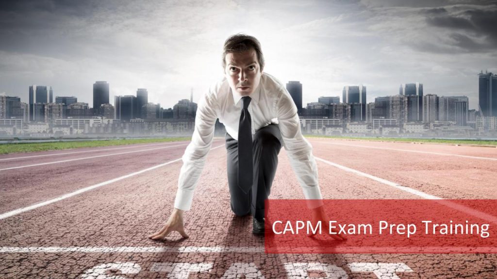 Dumps CAPM Guide, Latest CAPM Exam Vce | Reliable Certified Associate in Project Management (CAPM) Exam Test