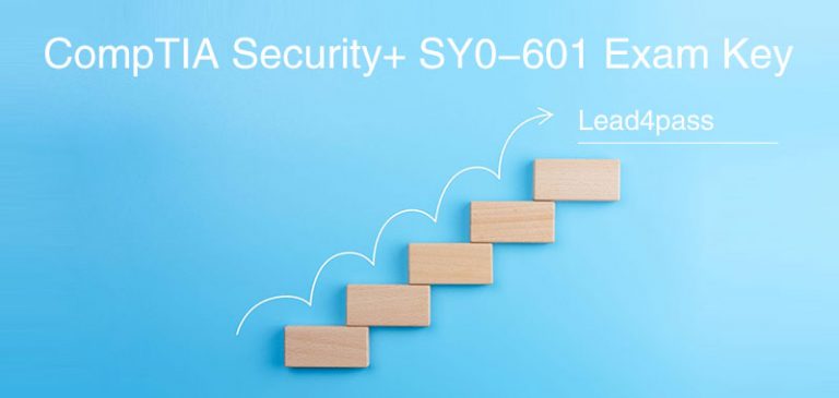 2024 SY0-601 Test Study Guide, Valuable SY0-601 Feedback | CompTIA Security+ Exam Exam Questions Vce