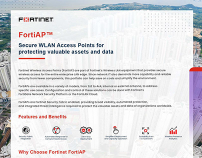 Fortinet Real NSE6_WCS-7.0 Questions & New NSE6_WCS-7.0 Exam Dumps