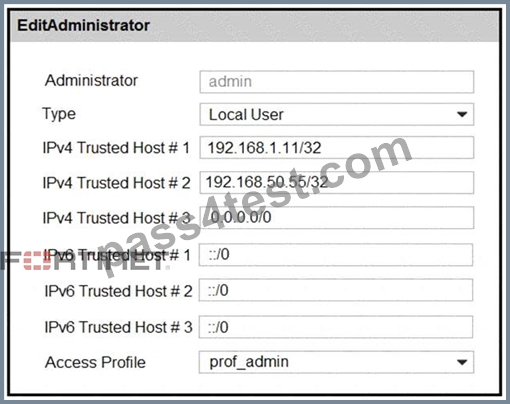 Fortinet NSE6_FAC-6.4 Free Exam - NSE6_FAC-6.4 Premium Exam, NSE6_FAC-6.4 Dump