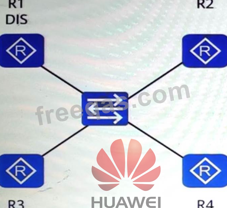 H12-891_V1.0-ENU Lead2pass Review | Huawei Reliable H12-891_V1.0-ENU Test Cost