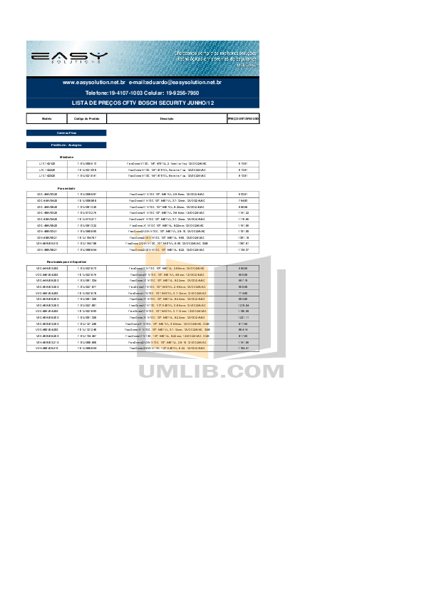 1Z0-921 Exam Outline, Latest 1Z0-921 Study Plan | MySQL 2021 Implementation Essentials Reliable Test Question