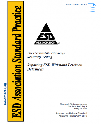 New NSE5_EDR-5.0 Test Syllabus & Fortinet Reliable NSE5_EDR-5.0 Learning Materials