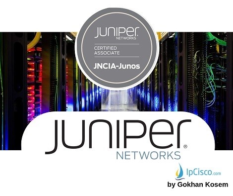 JN0-213 Test Certification Cost - Juniper JN0-213 Latest Exam Format