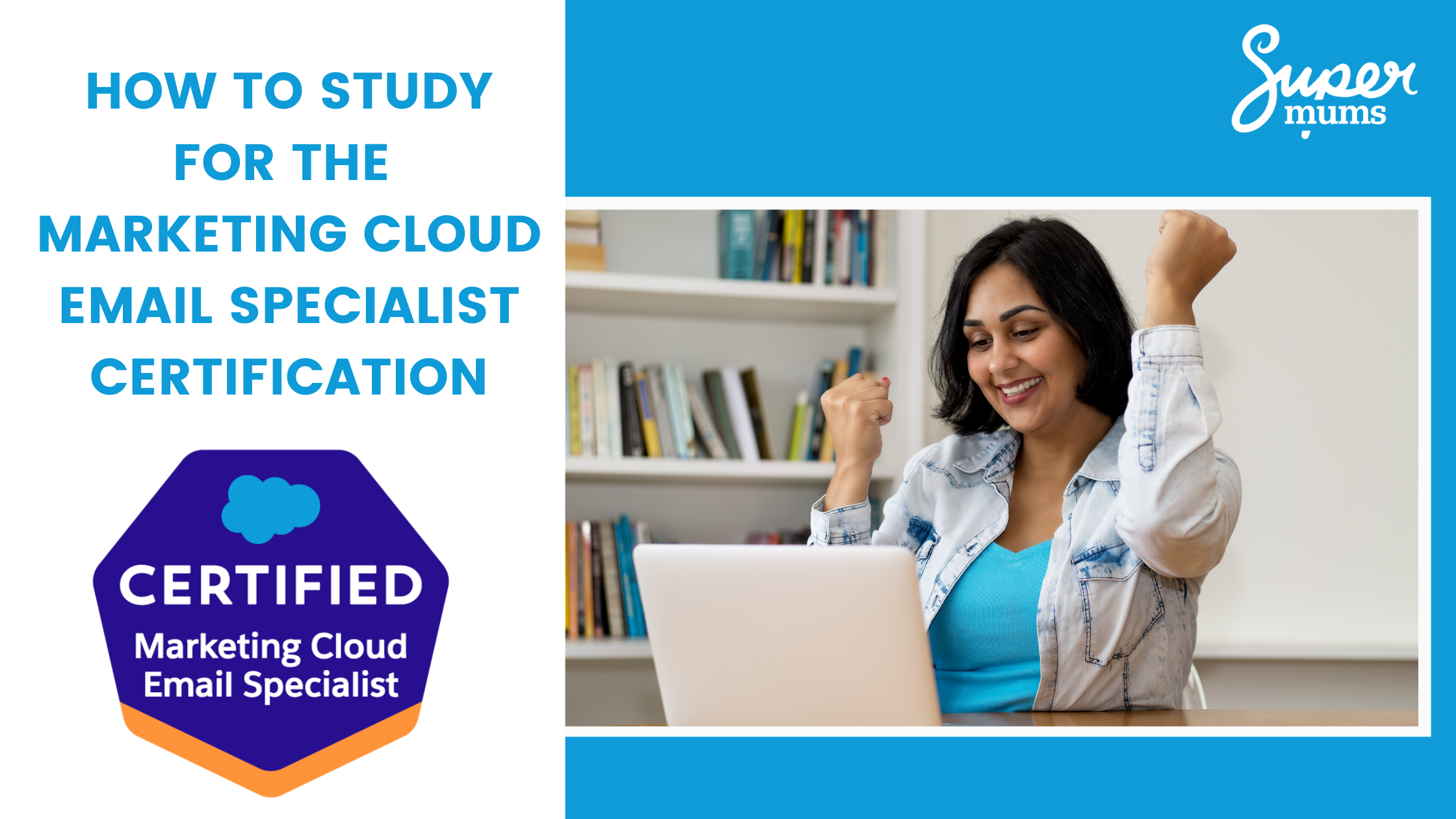 Reliable Marketing-Cloud-Email-Specialist Exam Answers & New Marketing-Cloud-Email-Specialist Study Notes - Valid Marketing-Cloud-Email-Specialist Test Pdf