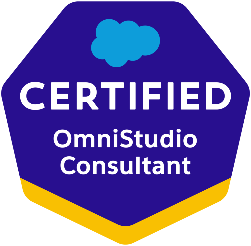 Salesforce OmniStudio-Consultant Reliable Exam Pass4sure & OmniStudio-Consultant Latest Test Simulator