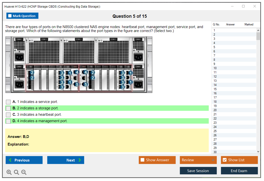 New H13-611_V5.0 Exam Name, Accurate H13-611_V5.0 Answers | Brain Dump H13-611_V5.0 Free