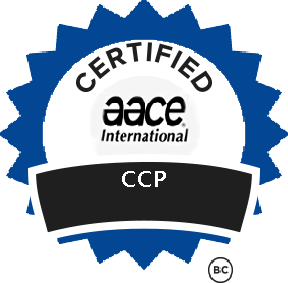 Valid CCP Test Practice, Certification CCP Exam | CCP Valid Exam Pdf