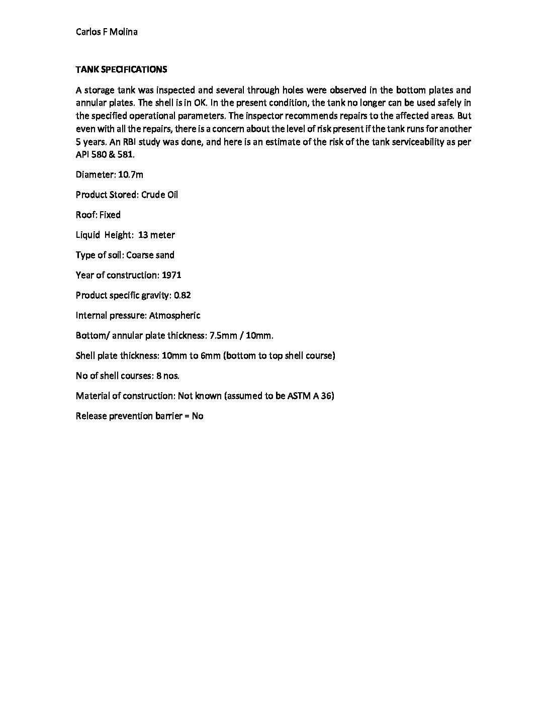 COF-C02 Guaranteed Questions Answers - Reliable COF-C02 Test Simulator