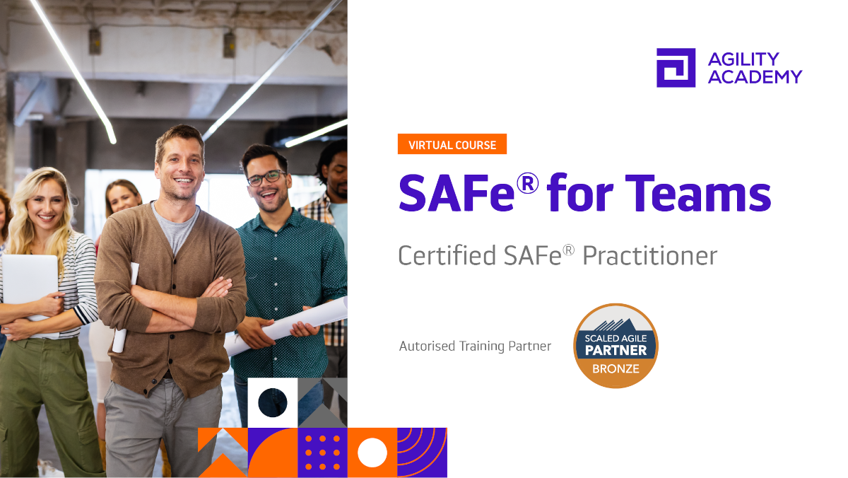 Scaled Agile SAFe-Agilist Valuable Feedback - Reliable SAFe-Agilist Mock Test