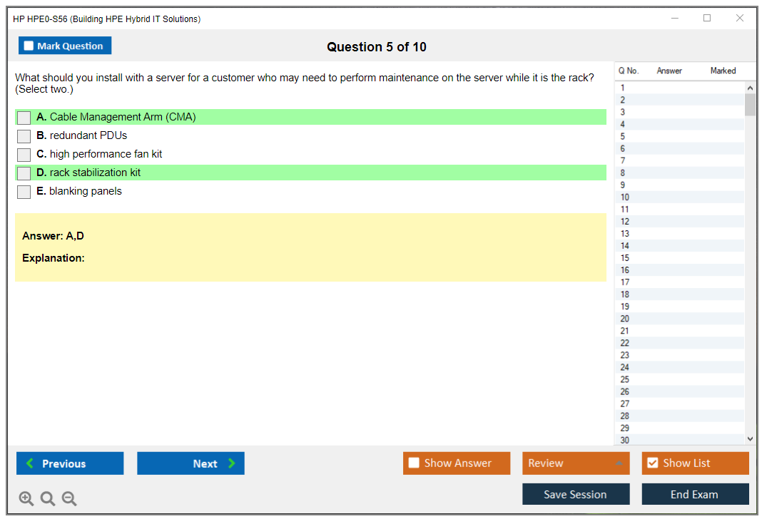 HPE0-V25 Exam Dumps Collection & New HPE0-V25 Dumps Ppt - HPE0-V25 Reliable Test Preparation