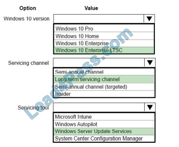 MS-900 Test Dumps - Exam MS-900 Introduction, MS-900 Latest Dumps Free