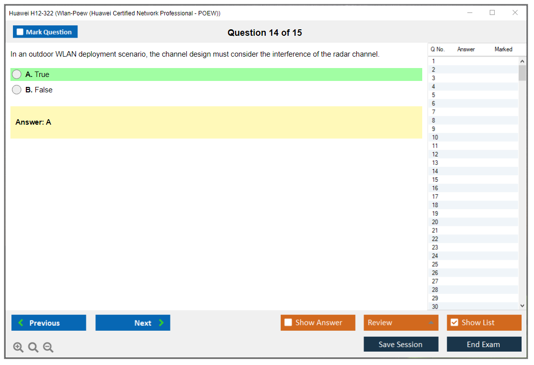 Latest H12-351_V1.0 Exam Cram | Valid H12-351_V1.0 Exam Papers & H12-351_V1.0 Latest Exam Pdf