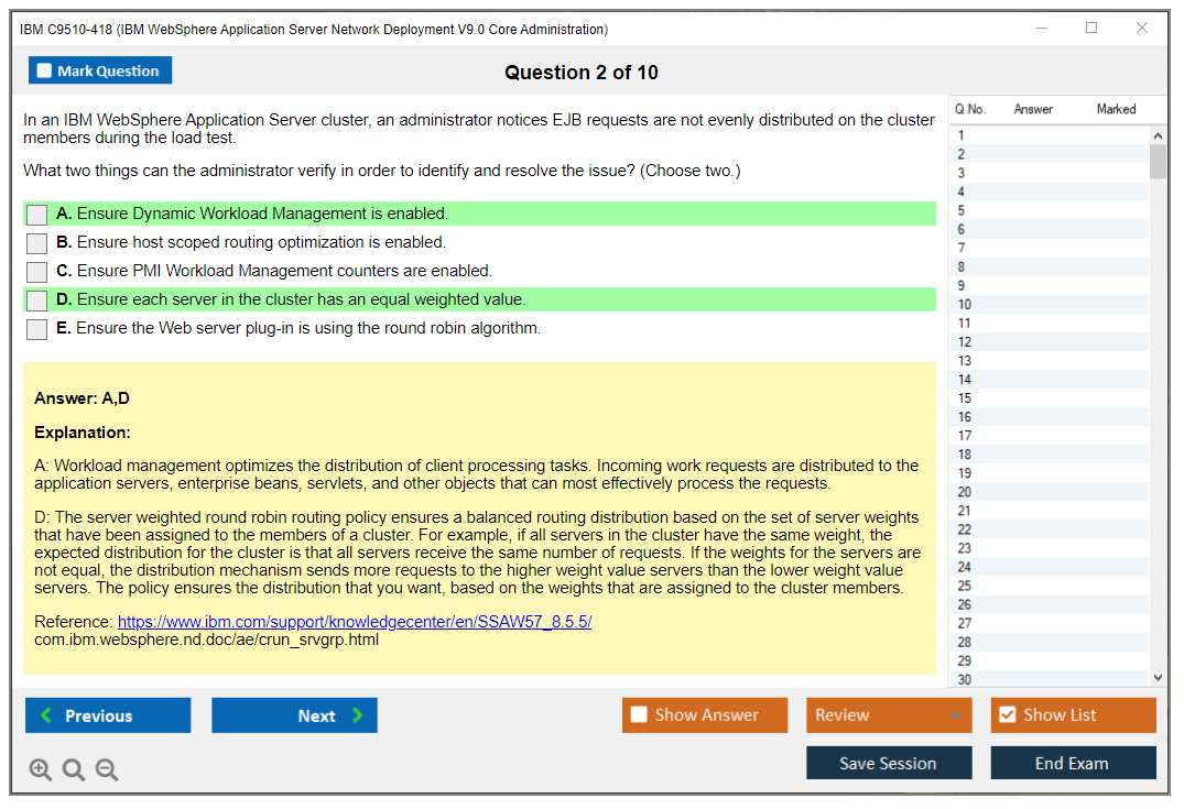 BCS CISMP-V9 Exam Exercise & Vce CISMP-V9 Free - Examcollection CISMP-V9 Dumps Torrent