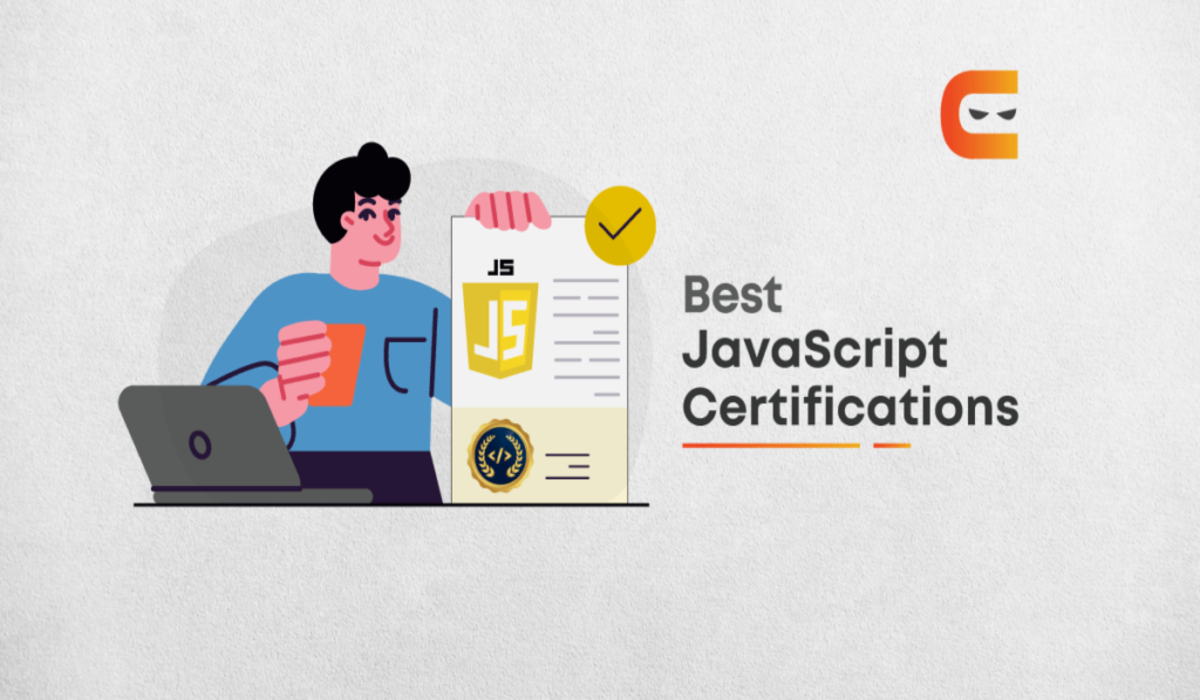 Salesforce JavaScript-Developer-I Reliable Exam Guide & Brain JavaScript-Developer-I Exam