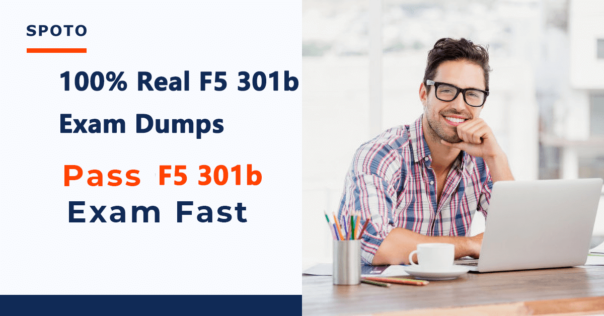 F5 Reliable 402 Dumps Ebook, Reasonable 402 Exam Price