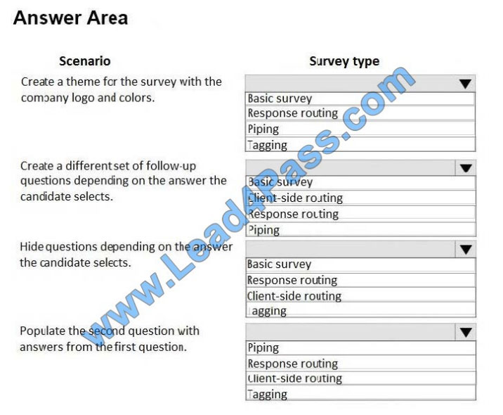 New MB-230 Test Tips, Exam MB-230 Fee | Questions MB-230 Exam