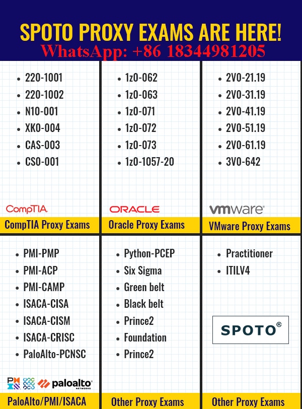 350-601 Valid Exam Book & New 350-601 Exam Vce - Free 350-601 Pdf Guide