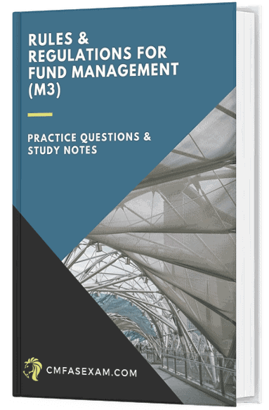 Infor M3-123 Interactive Course - Valid M3-123 Practice Questions