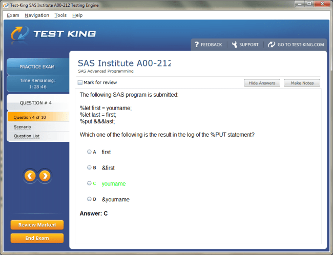 A00-420 Test Pattern - Valid Exam A00-420 Book, A00-420 Latest Exam Camp