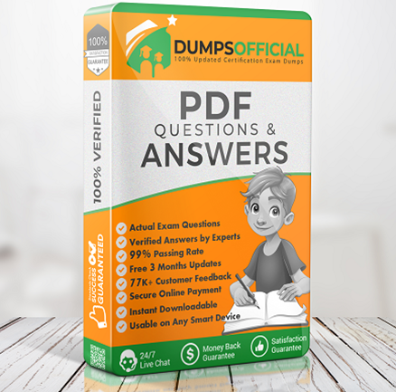 Practice CTFL-PT_D Questions - ISQI CTFL-PT_D Latest Dumps Ebook