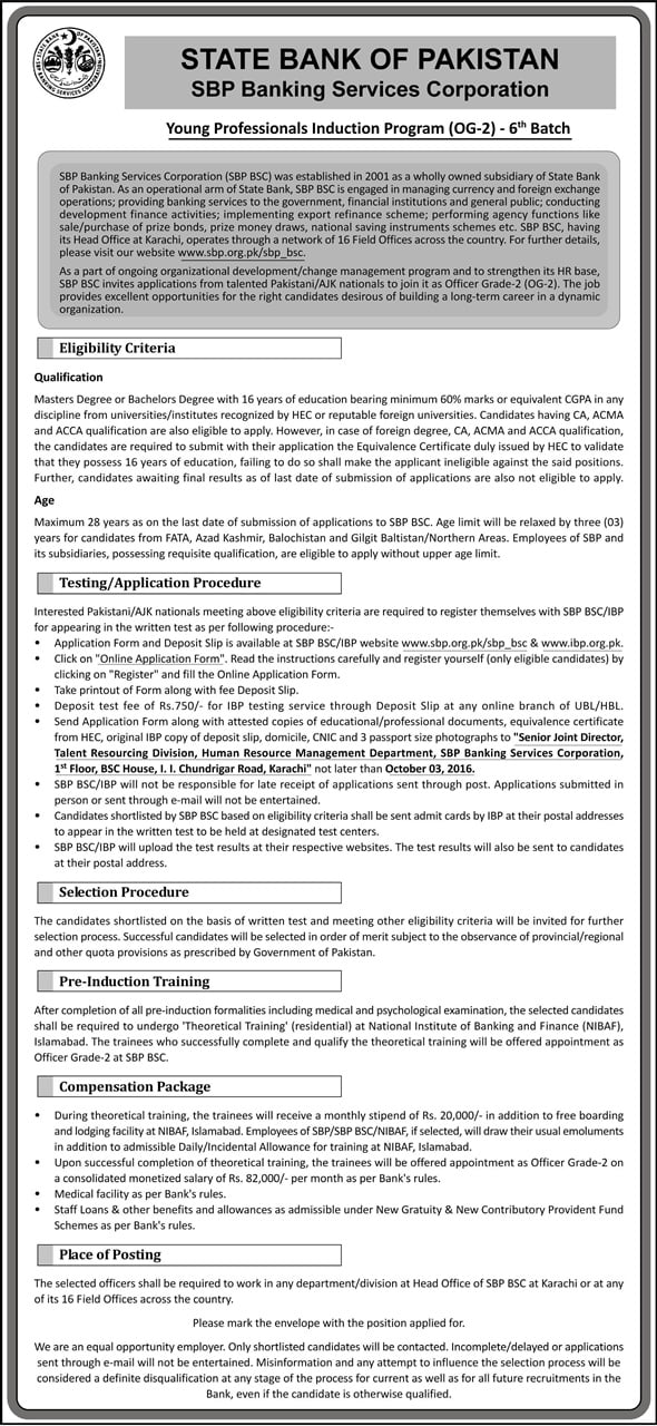 C-IBP-2211 Reliable Braindumps Free & Latest C-IBP-2211 Real Test