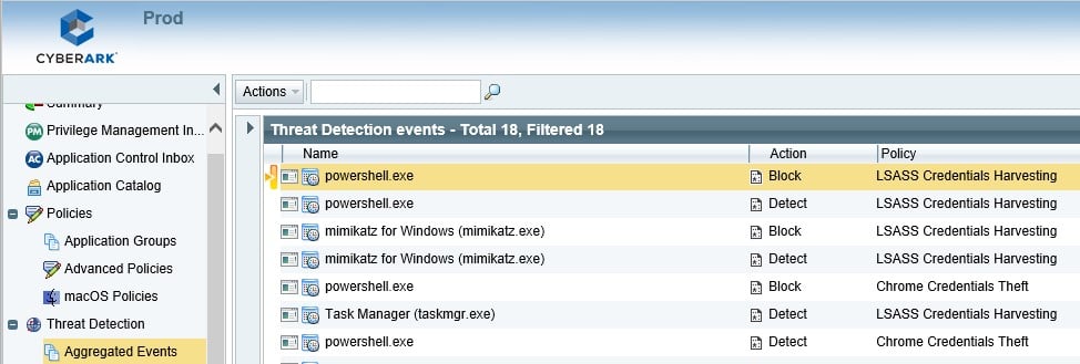 Exam EPM-DEF Questions Pdf, Reliable EPM-DEF Test Simulator