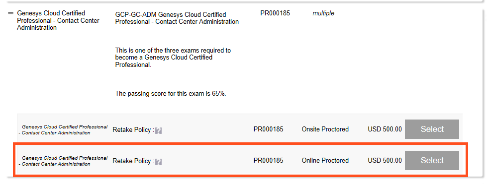 2024 GCP-GCX Latest Test Bootcamp, GCP-GCX Latest Test Simulations