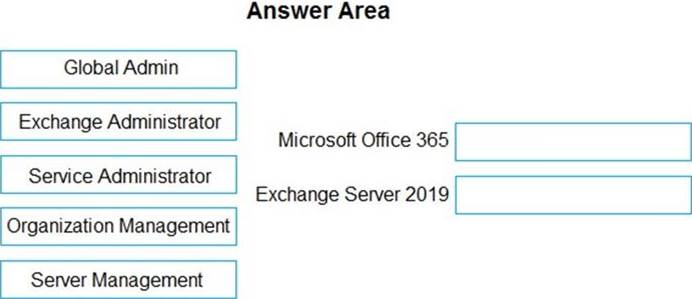 MS-203 Free Exam Dumps - MS-203 Valid Test Discount, MS-203 Best Practice