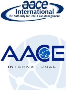 AACE International CCP Latest Study Materials | Valid Exam CCP Book