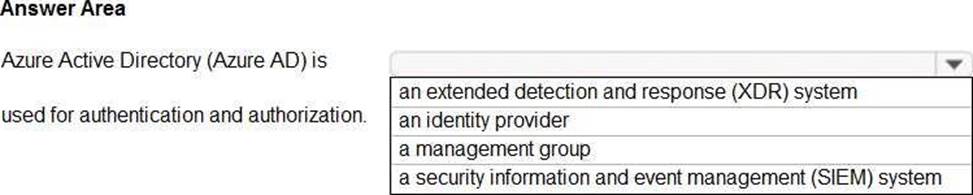 SAP Latest C-THR81-2205 Test Sample, Examcollection C-THR81-2205 Vce