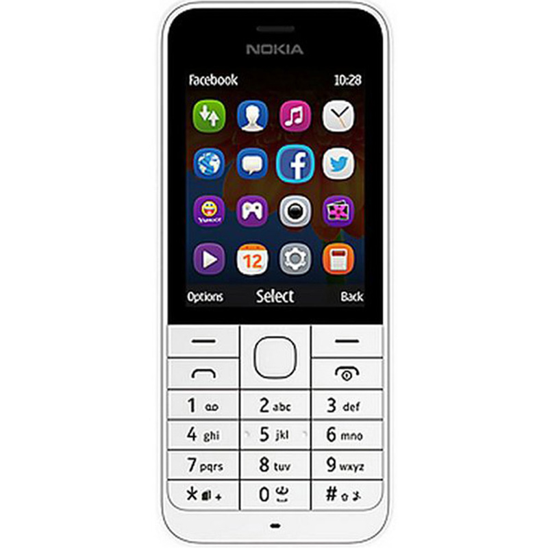 Nokia Valid BL0-220 Braindumps, Exam BL0-220 Success | Customizable BL0-220 Exam Mode