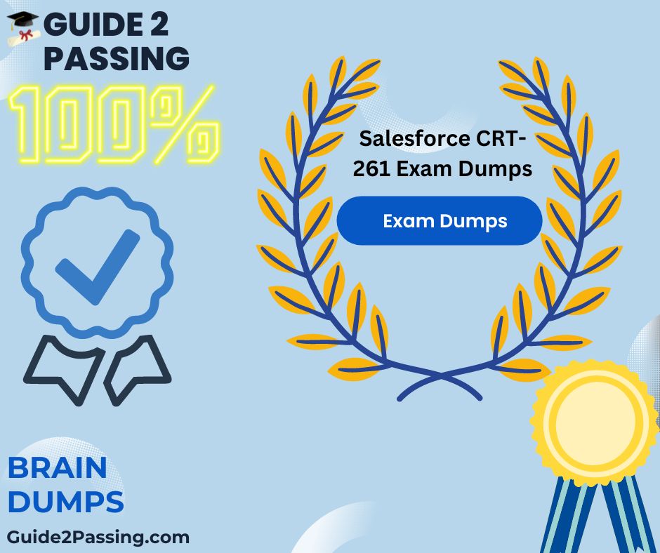 CRT-261 Reliable Exam Vce & CRT-261 Exam Overviews - CRT-261 Latest Braindumps Ebook