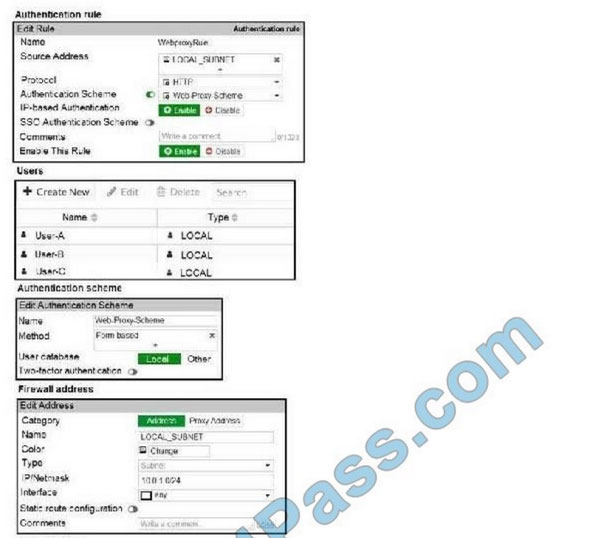 New NSE4_FGT-7.2 Braindumps Free | Fortinet NSE4_FGT-7.2 New Dumps Book