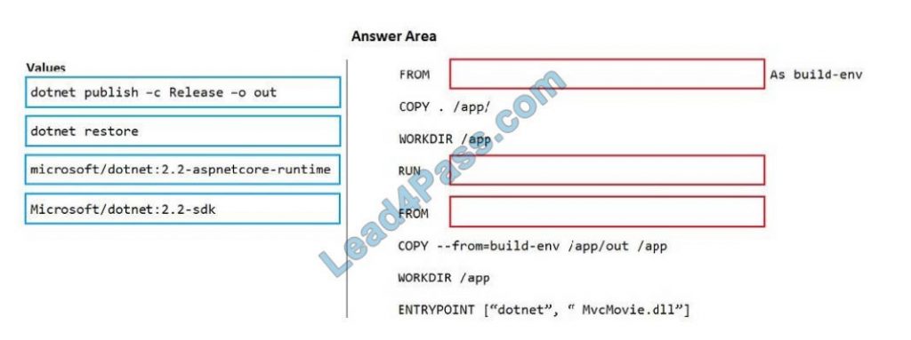 New AZ-400 Exam Question, AZ-400 Latest Test Bootcamp | AZ-400 Mock Exam