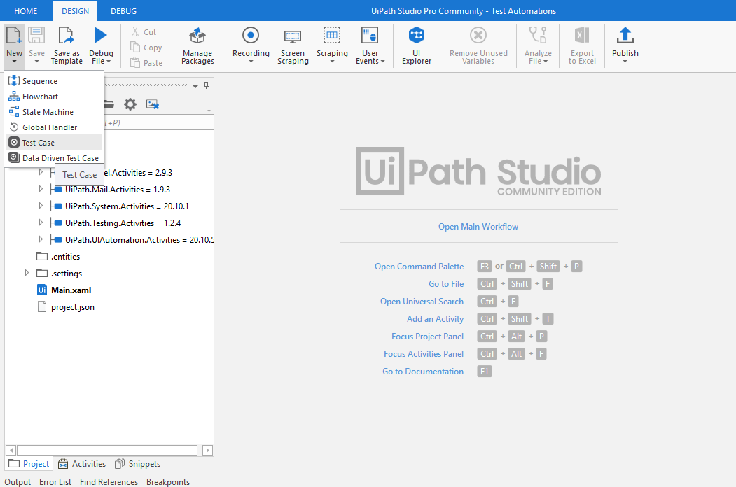 UiPath-ARDv1 Relevant Answers & UiPath Reliable UiPath-ARDv1 Exam Questions