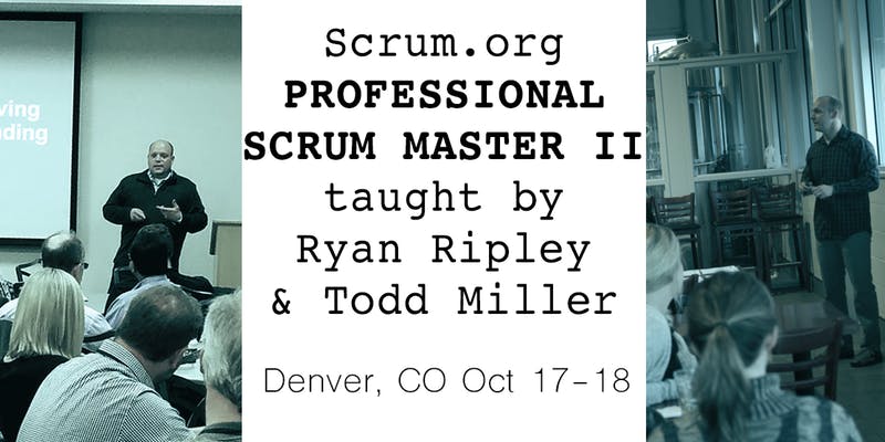 2024 PSM-II Dump File - PSM-II Exam Materials, Professional Scrum Master level II (PSM II) Valid Test Practice