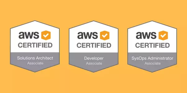 AWS-Solutions-Architect-Professional Certification Materials, AWS-Solutions-Architect-Professional Latest Study Notes