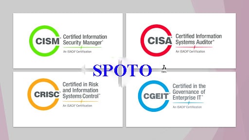 Study CISA Materials, Test CISA Answers | Reliable CISA Test Price