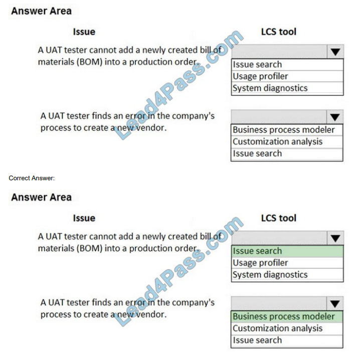 2024 Pdf MB-300 Exam Dump, Detail MB-300 Explanation | Microsoft Dynamics 365: Core Finance and Operations Official Practice Test