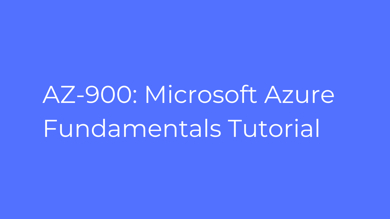 Free AZ-204 Pdf Guide & Microsoft AZ-204 Interactive Questions