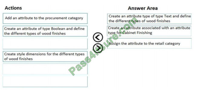 MB-330 New Dumps Files - Microsoft MB-330 Study Guide, Test MB-330 Prep